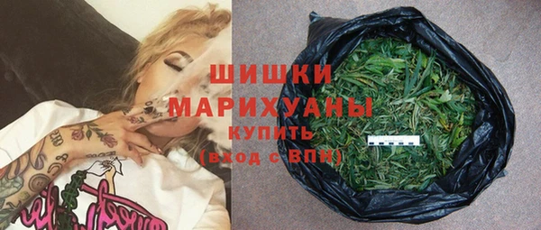 мдпв Медногорск