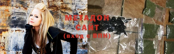 MDMA Мегион