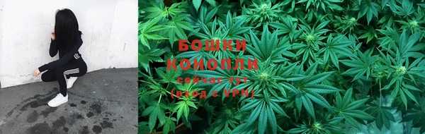 марки lsd Медвежьегорск