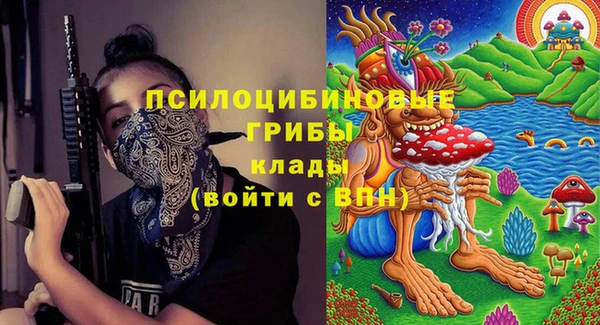 марки lsd Медвежьегорск