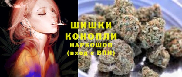 мдпв Медногорск